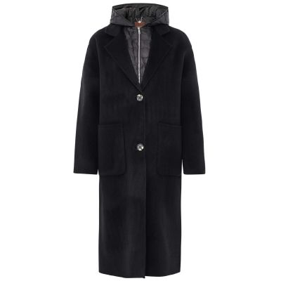 Femia Premium Coat