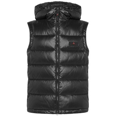 Donoma LKS Linear 04 Vest