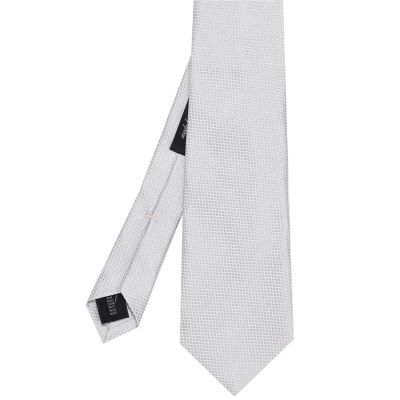 Silk Tie