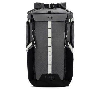 Shelter Backpack