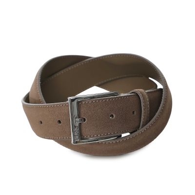 Elloy-Sd-St_Sz35 Belt