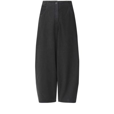 Wide Leg 535/3366 Trousers