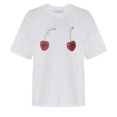 Cherry T-Shirt