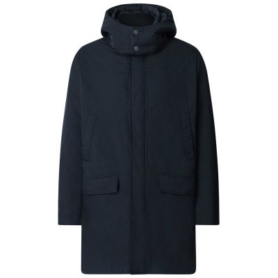 3 In 1 Parka