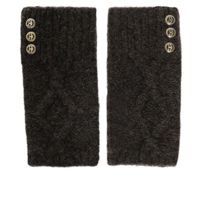 Sloane Fingerless Gloves