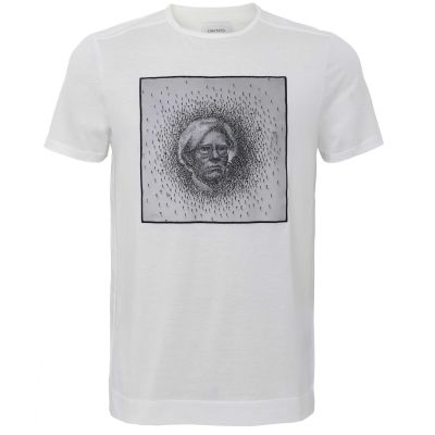 Grand Effect T-Shirt