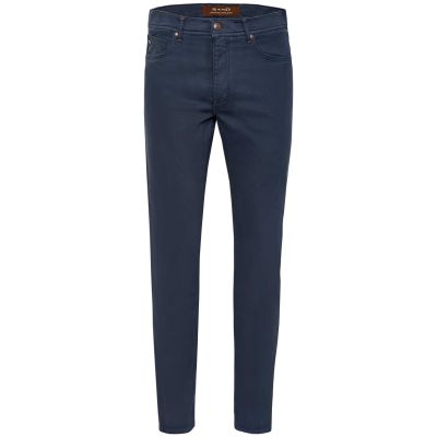 Suede Touch Burton Trousers