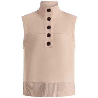 Conall Button Tank