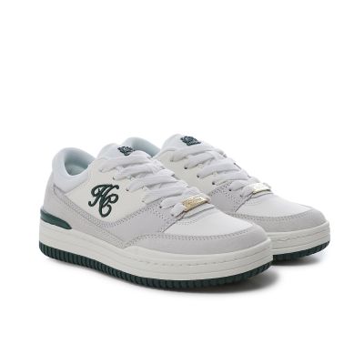 Retro Runner Trainers