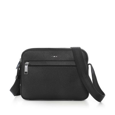 Ray_Double EW Crossbody Bag