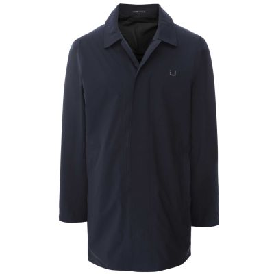 Waterproof Sky Fall™ Coat