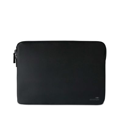 Hydro Laptop Sleeve Pouch