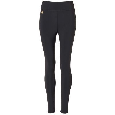 Contour Leggings
