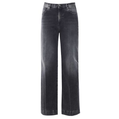 Relaxed Fit Melja Jeans