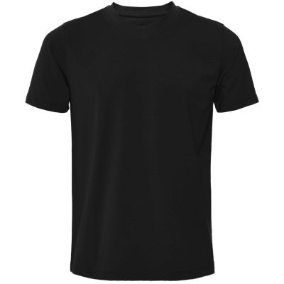 V-Neck T-Shirt