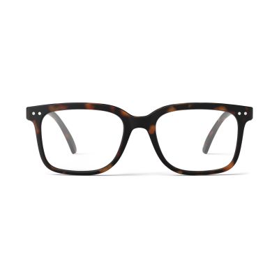 #L Reading Glasses
