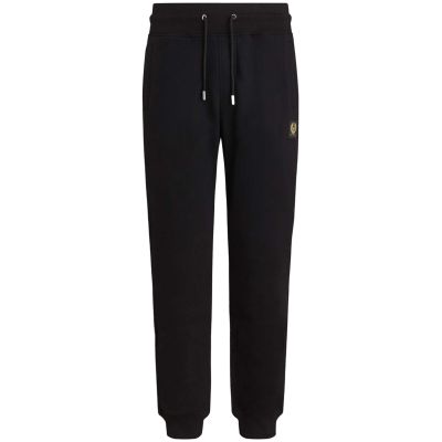 Cotton Fleece Sweatpants