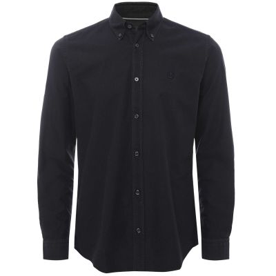 Slim Fit H-ROAN Shirt