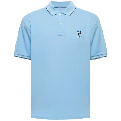 Ara Pique Polo