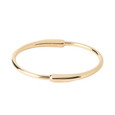 Loop Bangle