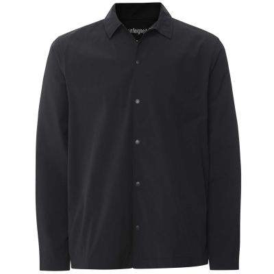 Water-Repellent Smart Jacket