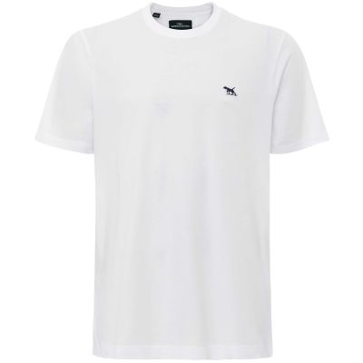 The Gunn Sports Fit Tee 2.0