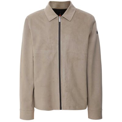 Nabucco Denny Soft Jacket