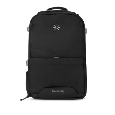 Nest Backpack