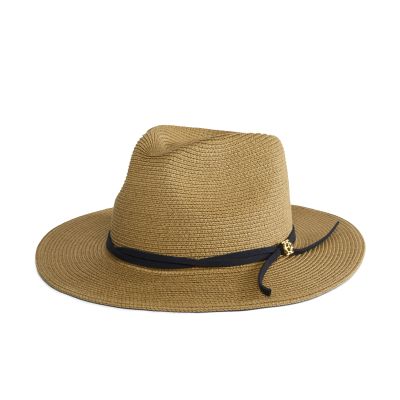 Francesca Hat