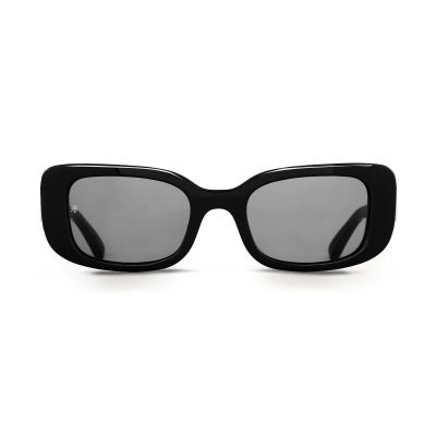 Paris Narrow Sunglasses