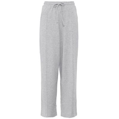 LuxeComfort Scuba Joggers