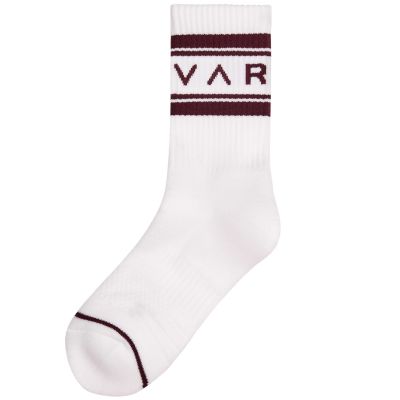 Astley Active Sock