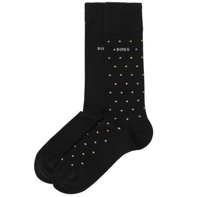 Bamboo Socks 2 Pack