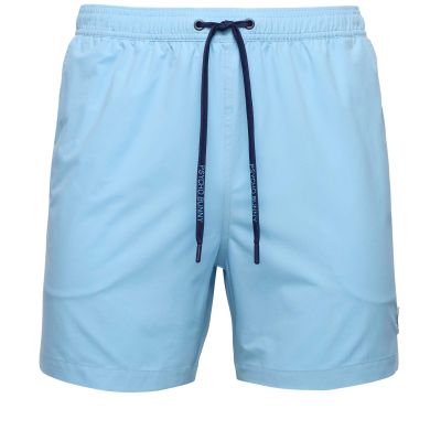 Samos Hydro Swim Shorts