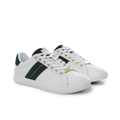 Knightsbridge Court Trainers