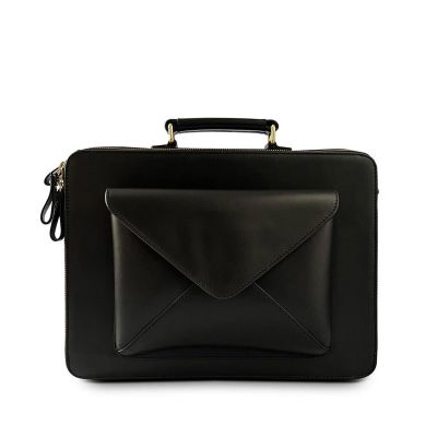 Pioneer Laptop Bag