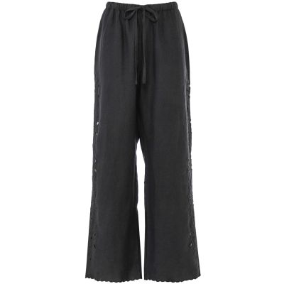 Mirina Straight Leg Pants