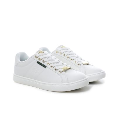 Chelsea Court Trainers