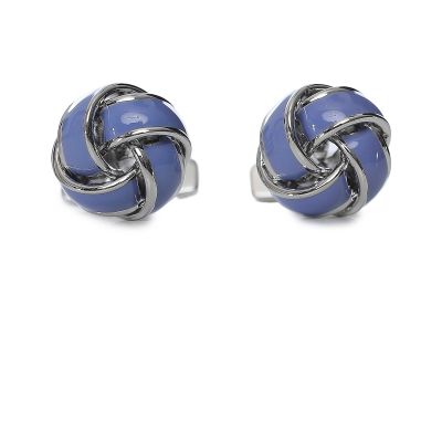 B-KNOT2 Cufflinks