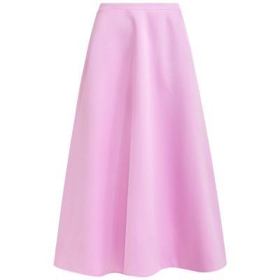 Julio A-Line Skirt
