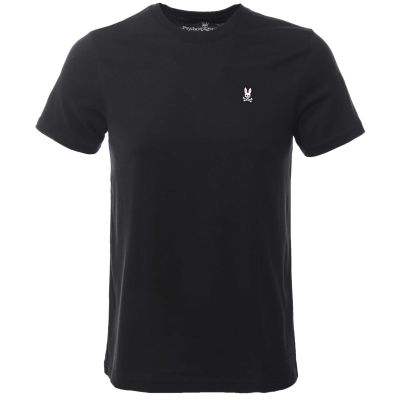 Classic Crew T-Shirt