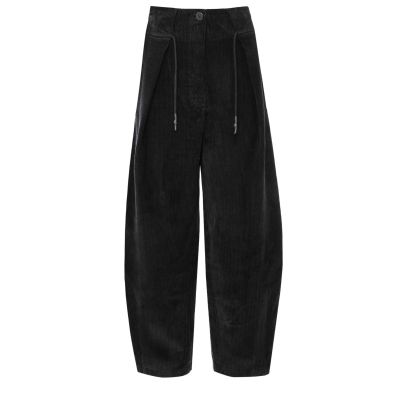 Pana Corduroy Trousers