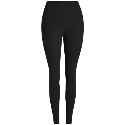 FreeSoft High-Rise Legging 25"