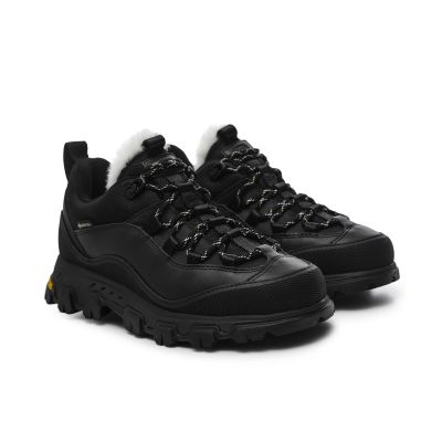 MetroTrek Hiker Trainers