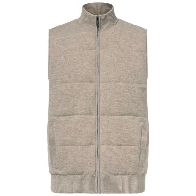 Hybrid Stuart Vest