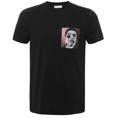 Ali T-Shirt