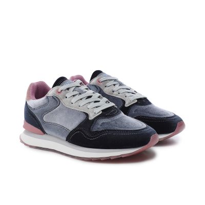 Sapphire City Trainers