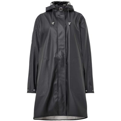 Light Raincoat