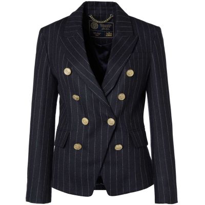 Knightsbridge Blazer