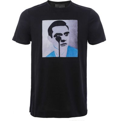 Nightmare T-Shirt